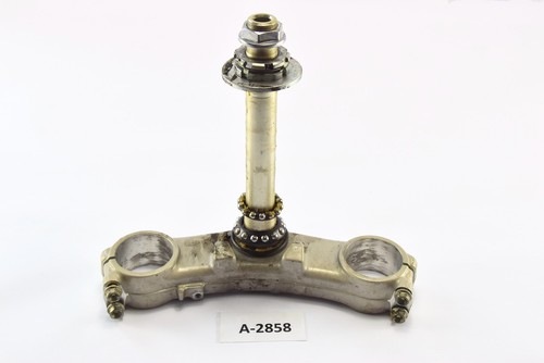 Honda cbr 900 sc50 - 900, 2002
