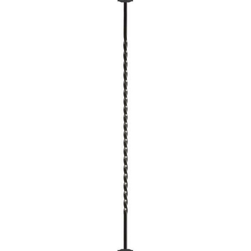 New 95cm wrought - new, full
