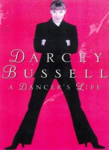 Life dance darcey - life, dance-darcey
