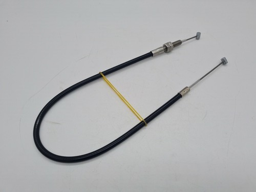 Throttle cable for - throttle, yamaha