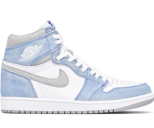 Mens nike air jordan retro - mens,