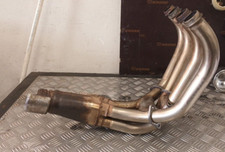 🥇SUZUKI GSF600  BANDIT