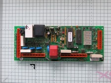 Gledhill GT155 GD131 (£65 with Part ex) Boilermate Electramate & Systemate 