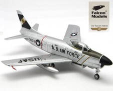 Falcon Models 1/72 FA723003