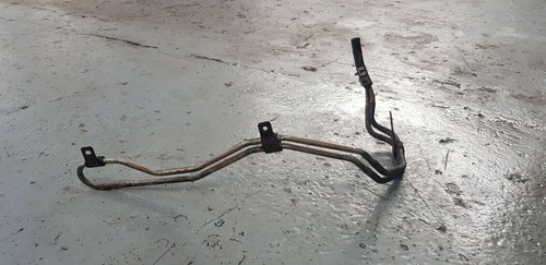 Mazda mx5 power steering - power,