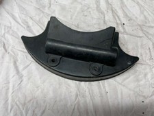 Kawasaki GPz 750 Unitrack Lower Toke Cover 14025-1815