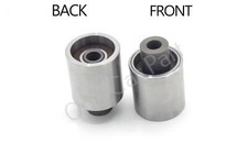 Timing Belt Guide Pulley For