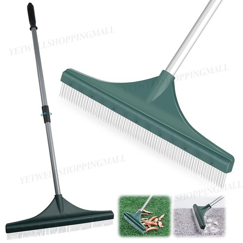 Telescopic artificial grass - telescopic,