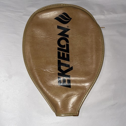 Ektelon racquetball racquet