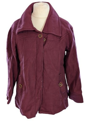 Women anne lancay size - anne,