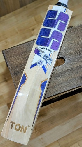 Super sky fire cricket bat - super,