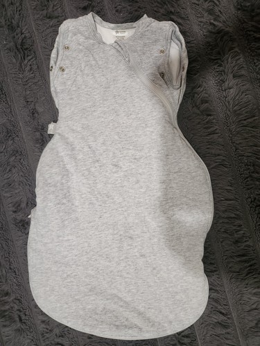 Tommee tippee baby sleeping - tommee,