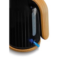 Scandi Fast Boil Kettle 1.7L |