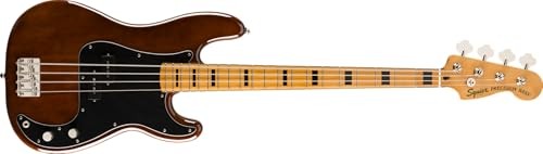 Squier fender classic - squier,