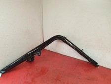 TRIUMPH BONNEVILLE ENGINE