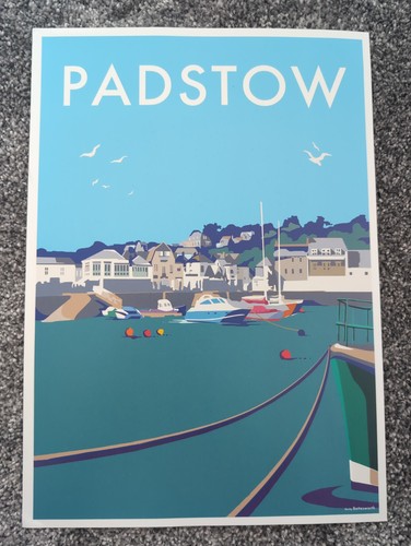 Becky bettesworth cornwall - becky,
