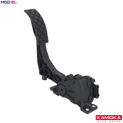 Accelerator pedal 4200013 - pedal,