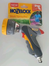 Hozelock 2694 Multi Spray Pro