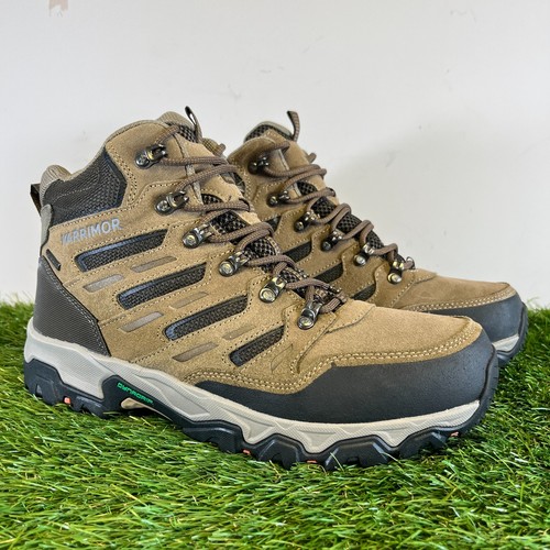 Karrimor boots size men - boots, men's