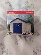 H0/00 Hornby Skaledale R8552