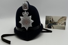 Vintage UK Thames Valley