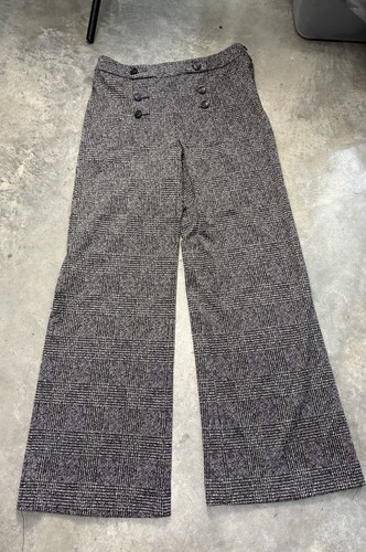 Jason sailor button wide - wu,