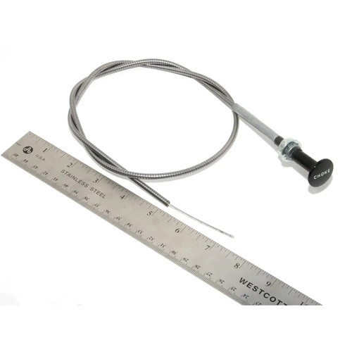 Choke cable mini mk1 - cable,