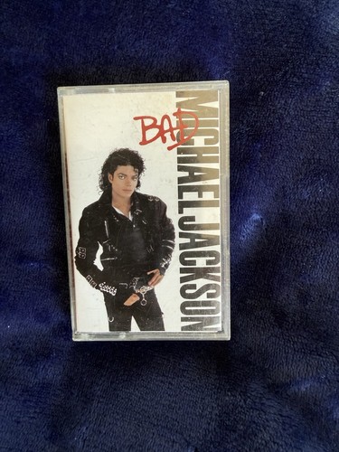 Michael jackson original - michael,