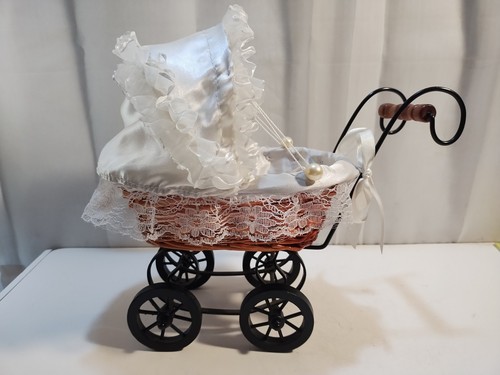 Vintage victorian style - style, small