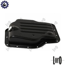 OIL SUMP 100-00-108 FOR OPEL