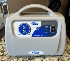 Invacare MicroAir MA800