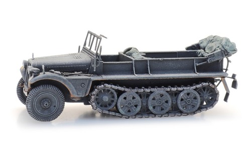 Artitec 6870492 h0 - artitec,