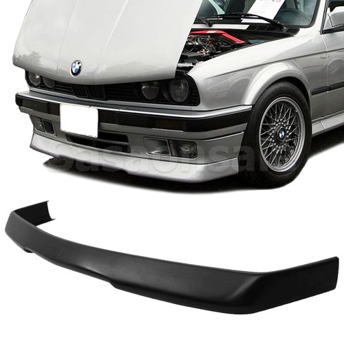 Fits bmw e30 3 series - fits, 84-92