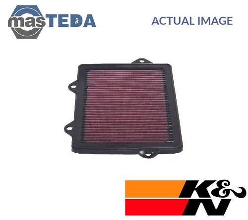 2689 engine air filter - 33-2689,