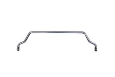 FRONT ANTI-ROLL BAR 3/4":  MGB