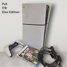 Sony PlayStation 5 PS5 Digital