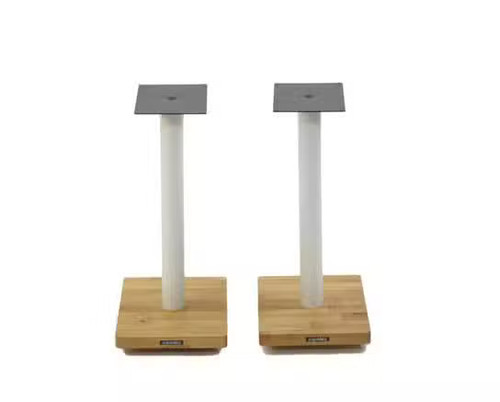 Apollo cyclone speaker - apollo,