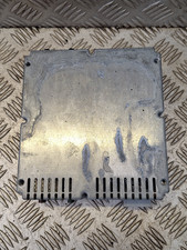 06-09 Range Rover L322, 3.6