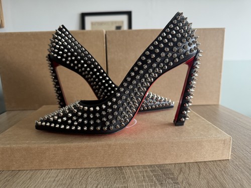 Christian louboutin condora - christian,