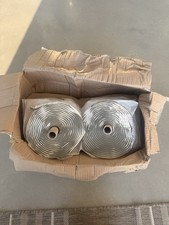 Sealprem / DGR 30 sealing Strips 5mm x 6mm x 9.6m – Roofing Cladding Sealant