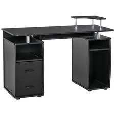 Computer Office Desk