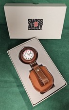 Victorinox Swiss Army Pocket