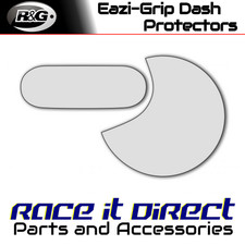 Eazi-Grip Dashboard Protectors