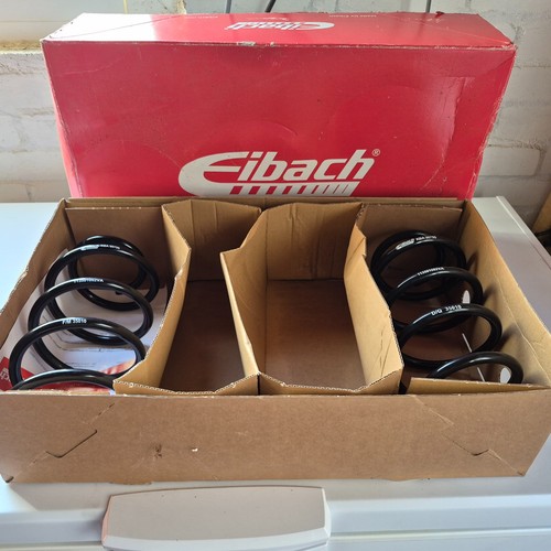 Genuine eibach 113501002va - genuine,