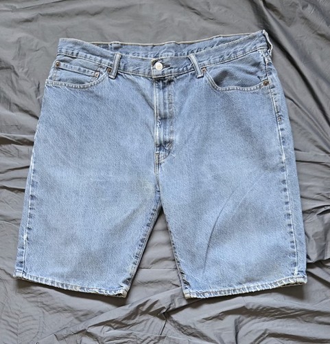 Levi 505 men - men, women's