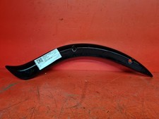 2013 KAWASAKI VN900 LEFT MUD GUARD SUPPORT BRACKET
