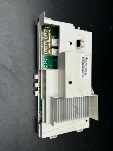 Hotpoint main power control - hotpoint,