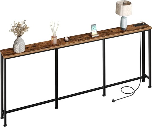 200 narrow console - cm,
