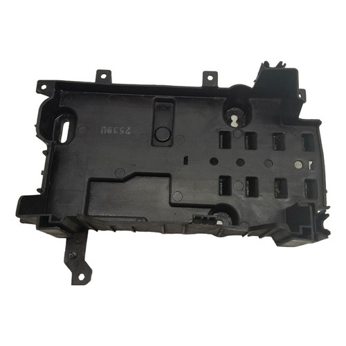 Vauxhall mokka battery - mokka, tray