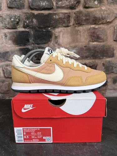 Rare 2021 nike air pegasus - rare,